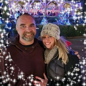 Meet your Posher, Tracey